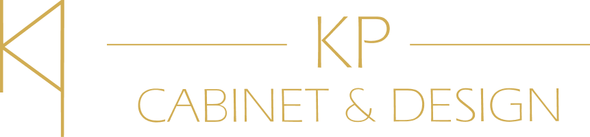 KP Cabinet & Design (Puchong) Sdn Bhd